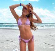 Babe Picture 4803858