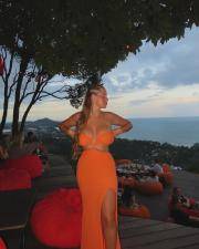 Babe Picture 4803889