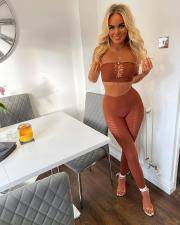 Babe Picture 4803891