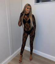 Babe Picture 4803901