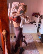 Babe Picture 4803995