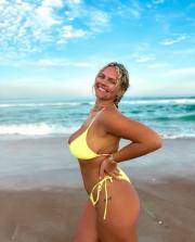Babe Picture 4804141