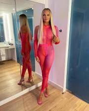 Babe Picture 4804308