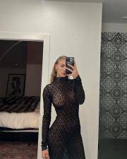 Babe Picture 4804452