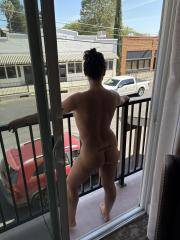 Babe Picture 4804586