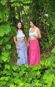 Babe Picture 4804756