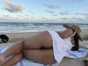 Babe Picture 4804855