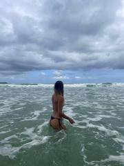 Babe Picture 4804940