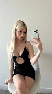 Babe Picture 4804970