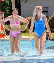 Babe Picture 4804973