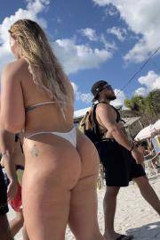 Babe Picture 4805016