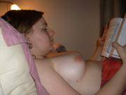 Babe Picture 4805219