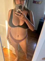 Babe Picture 4805333