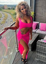 Babe Picture 4805510