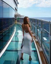 Babe Picture 4805549