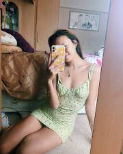 Babe Picture 4805556