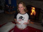 Babe Picture 4805583