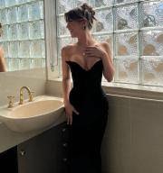 Babe Picture 4805731