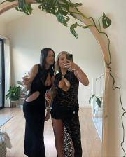 Babe Picture 4805801