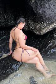 Babe Picture 4805808