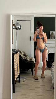 Babe Picture 4805884