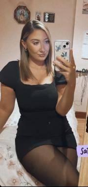Babe Picture 4806124