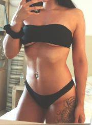 Babe Picture 4806797
