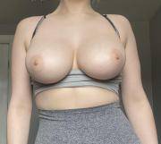 Babe Picture 4806809