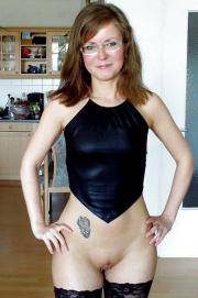 Babe Picture 4806817
