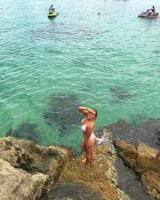 Babe Picture 4806889