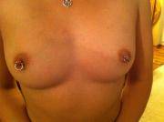 Babe Picture 4806967