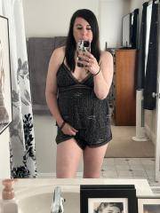 Babe Picture 4807021