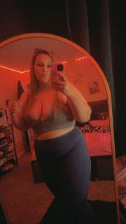 Babe Picture 4807048