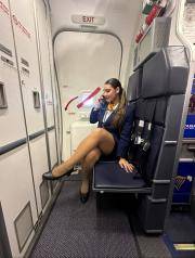 Babe Picture 4807146