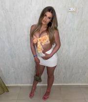 Babe Picture 4807340
