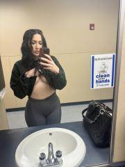 Babe Picture 4807401