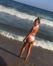 Babe Picture 4807439