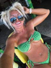 Babe Picture 4807460