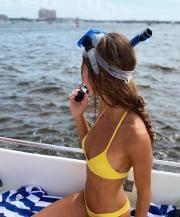 Babe Picture 4807470