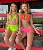 Babe Picture 4807472