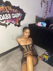 Babe Picture 4807479