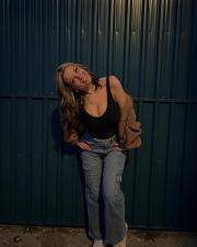 Babe Picture 4807643