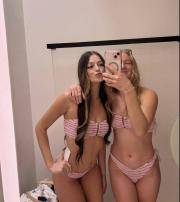 Babe Picture 4807816