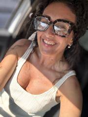 Babe Picture 4807897