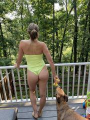 Babe Picture 4807963