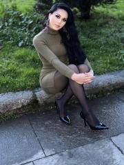 Babe Picture 4808049
