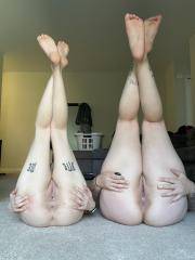Babe Picture 4808187