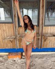 Babe Picture 4808276