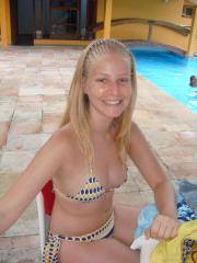 Babe Picture 4808760