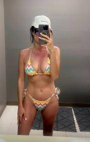 Babe Picture 4808959